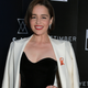 Illustration for article titled Emilia Clarke turned down the leading role in iFifty Shades Of Grey /iin a display of stellar instincts
